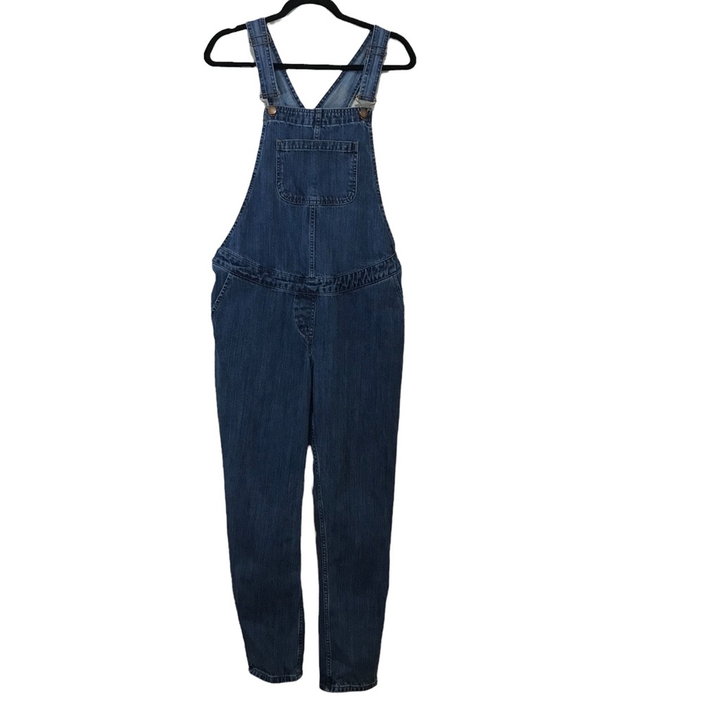 ASOS Maternity Overalls